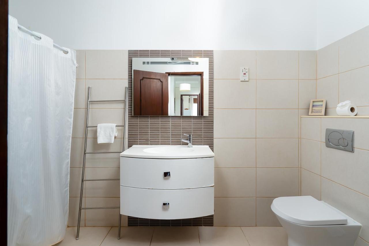 Praia Da Rocha Premium ポルティマン エクステリア 写真